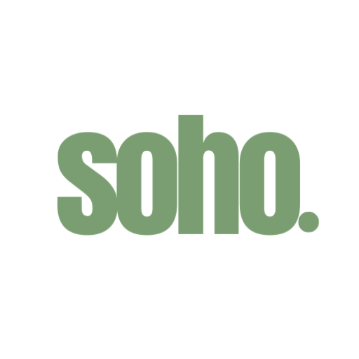 SOHO